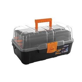 Super-Bag ASR-5038 Takım Çantası