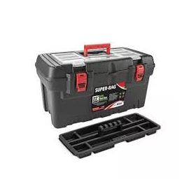Super-Bag ASR-5044 22 inç Eko Master Takım Çantası