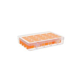 Super-Bag ASR 5048 25 Bölmeli Organizer