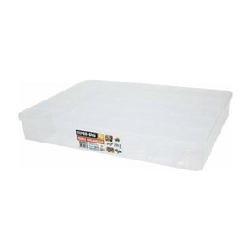 Super-Bag ASR-5077 Mars 40 Gözlü Organizer