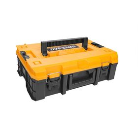 Super-Bag ASR-6031 S Bölmeli Master Case Takım Çantası