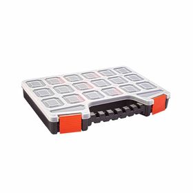 Super-Bag ASR2034 Mega 13 inç Organizer Takım Çantası