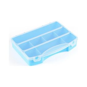 Super-Bag ASR2042 8 Bölmeli Süper Organizer Çantası