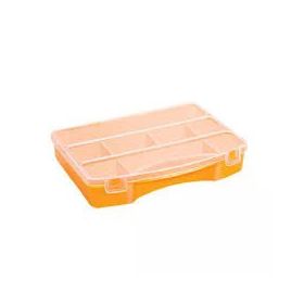 Super-Bag ASR2042 8 Bölmeli Süper Organizer Çantası