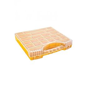 Super-Bag ASR2050 22 Bölmeli Pro Organizer Çantası