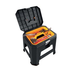Super-Bag ASR5047 Tabure Takım Çantası