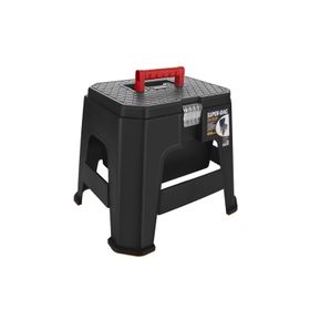Super-Bag ASR5047 Tabure Takım Çantası
