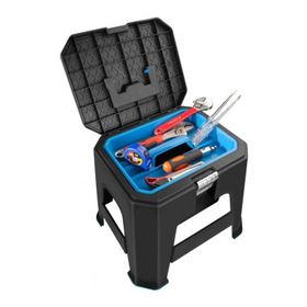 Super-Bag ASR5047 Tabure Takım Çantası