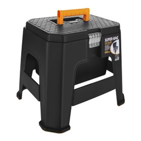 Super-Bag ASR5047 Tabure Takım Çantası