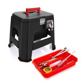 Super-Bag ASR5047 Tabure Takım Çantası