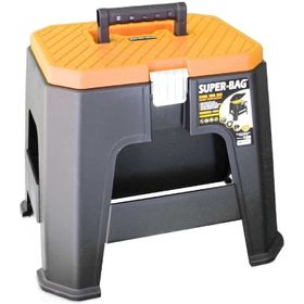 Super-Bag ASR5047 Tabure Takım Çantası