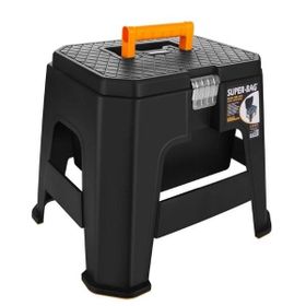 Super-Bag ASR5047 Tabure Takım Çantası