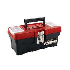 Süper Bag Carbon 13 inç Seri Takım Çantası