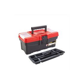 Süper Bag Carbon 13 inç Seri Takım Çantası