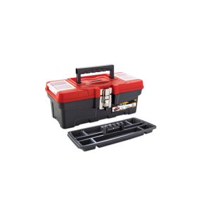 Süper Bag Carbon 13 inç Seri Takım Çantası