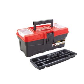 Süper Bag Carbon 13 inç Seri Takım Çantası