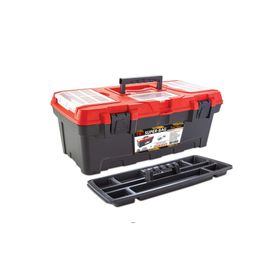 Süper Bag Carbon 19 inç Seri Takım Çantası
