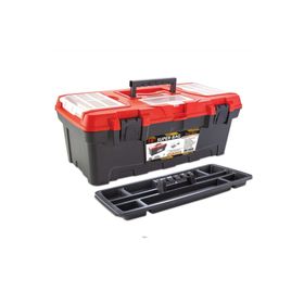 Süper Bag Carbon 19 inç Seri Takım Çantası