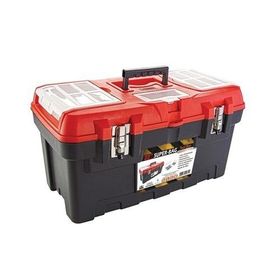 Süper Bag Carbon 22 inç Seri Takım Çantası