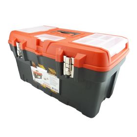 Süper Bag Carbon 22 inç Seri Takım Çantası
