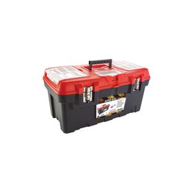 Süper Bag Carbon 22 inç Seri Takım Çantası
