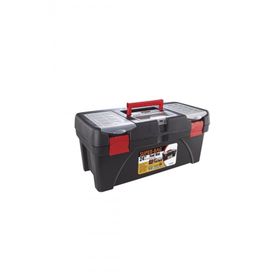 Süper Bag Classic 24 inç Takım Çantası