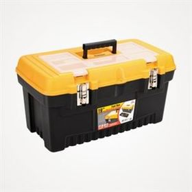 Süper Bag Derin Mega 19 '' Metal Seri Takım Çantası -