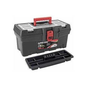 Super-Bag Eko Master 16 inç Takım Çantası