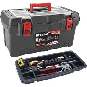 Super-Bag Eko Master 16 inç Takım Çantası