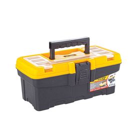 Süper Bag Master 13 inç Takım Çantası