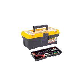 Süper Bag Master 13 inç Takım Çantası