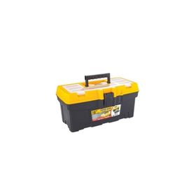 Süper Bag Master 16 inç Takım Çantası