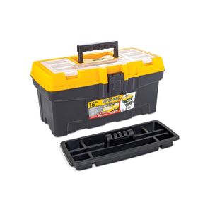 Süper Bag Master 16 inç Takım Çantası
