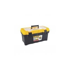 Süper Bag Master 19 inç Takım Çantası