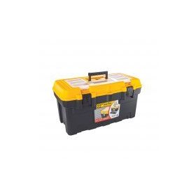 Süper Bag Master 22 inç Takım Çantası