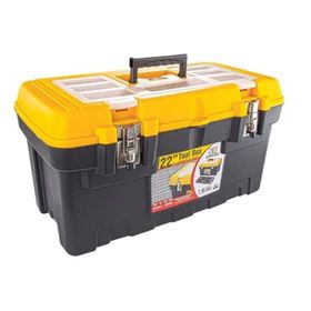 Süper Bag Master 22 inç Takım Çantası