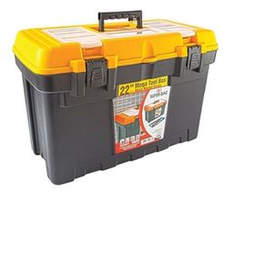 Süper Bag Master 22 inç Takım Çantası
