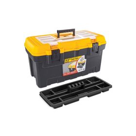 Süper Bag Master 22 inç Takım Çantası