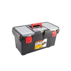 Süper Bag Mega 22 inç Takım Çantası