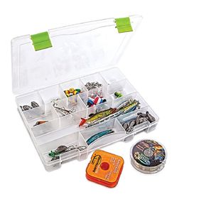 Süper Bag Power 13 inç Takım Çantası