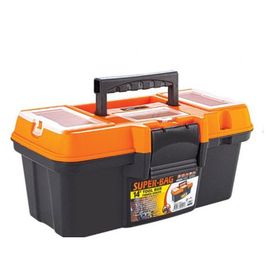 Süper Bag Power 14 inç Takım Çantası