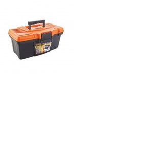 Süper Bag Power 16 inç Takım Çantası