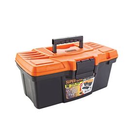 Süper Bag Power 16 inç Takım Çantası