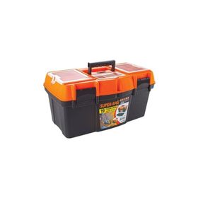 Süper Bag Power 19 inç Takım Çantası