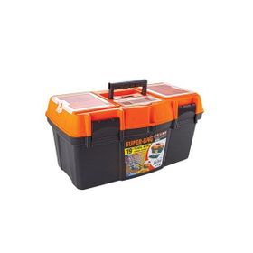 Süper Bag Power 19 inç Takım Çantası