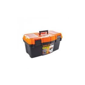 Süper Bag Power 22 inç Takım Çantası