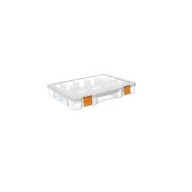 Super-Bag Power 9 İnc Organizer