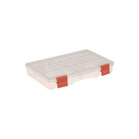 Super-Bag Power 9 İnc Organizer