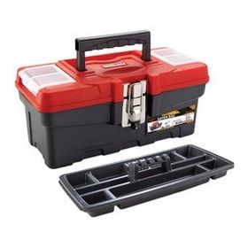 Süper Bag Pro Carbon 13 inç Seri Takım Çantası