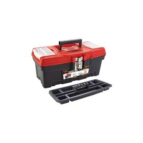 Süper Bag Pro Carbon 16 inç Seri Takım Çantası